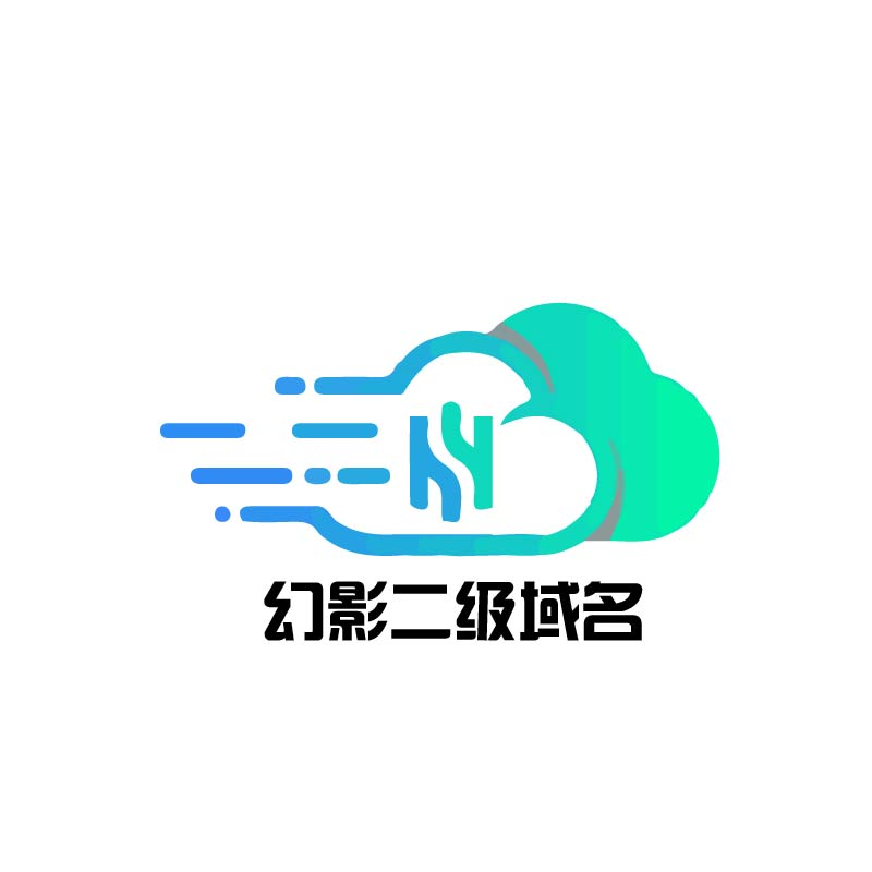 ranyun logo